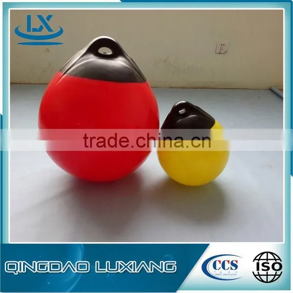 2014 Foam Buoy Fenders photo-5