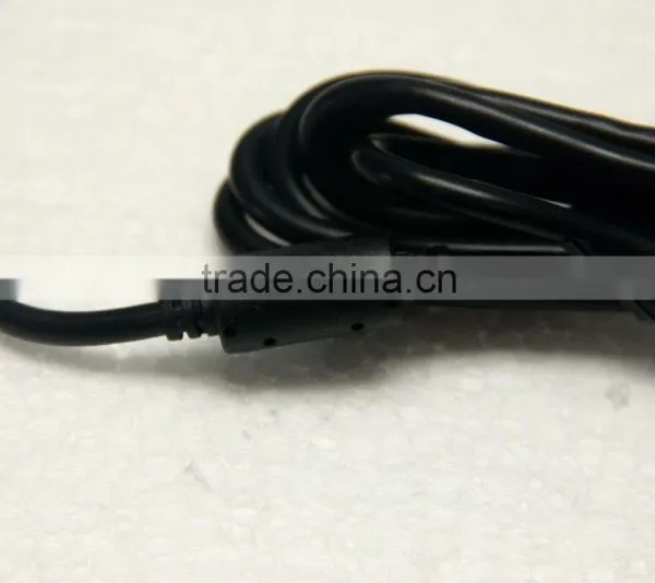 19.5V 4.62A 90W Laptop Ac Adapter Charger for Dell Vostro V13 1014 1015 1088 1220 7.4mm*5.0mm photo-3