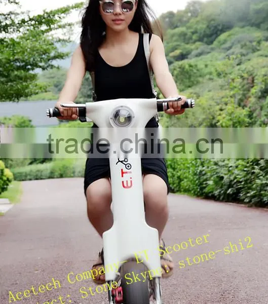Wholesale 350W/500w Motor Power e Bike,2016 Newest Pocket Bike Made in China Folding Electric Bikes photo-3