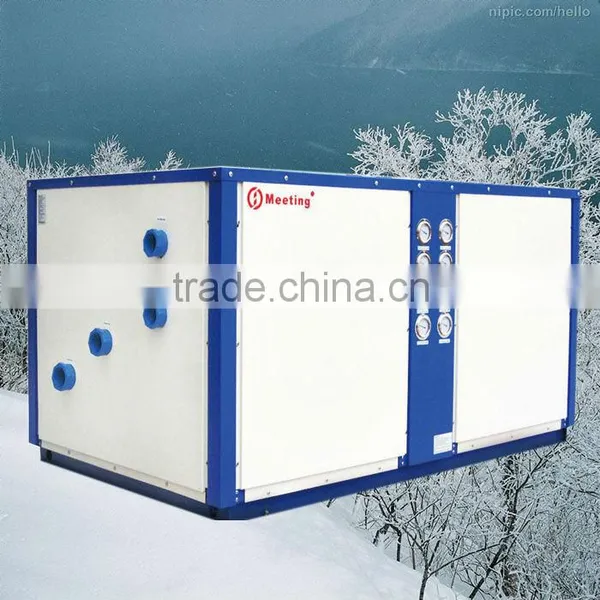Mini Split Panasonic Water Heater Price,water to Water Heat Pump