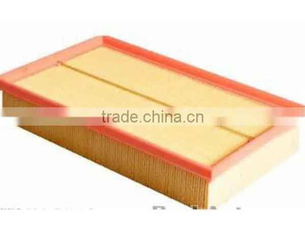 Air Filter Type for Mercedes Car Parts 112 094 01 04 W210 1120940104 photo-3