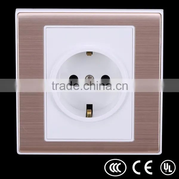 Factory Price List 3 Position Switch, On/off Switch or Optical Switch in Philippines photo-5