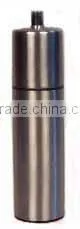 Pepper Mill