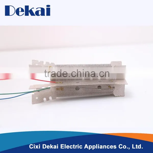 Mica High Efficiency Portable Heating Element 220v Heater photo-3