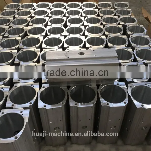 Actuator Valve photo-2