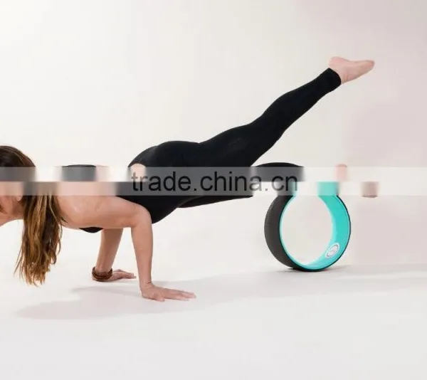 New Yoga Wheel Yoga Mat bag Yoga swing hammock Yoga ball block yoga accessories