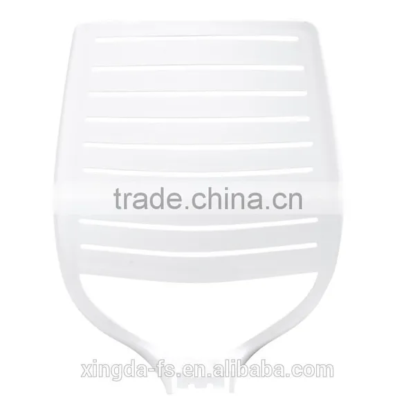Revolving Chair China Plastic Fittings for Furniture Backrest B813