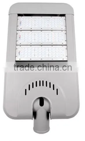 Economic CCC 50 Watt Led Flood Light photo-4