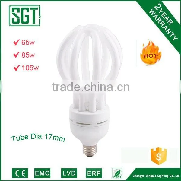 Home Use Dia:17mm Big Energy Efficient Lights photo-3