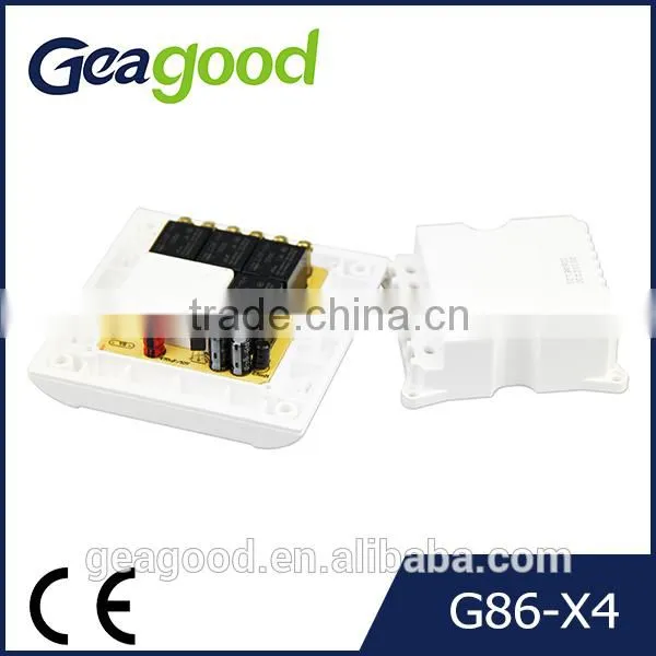 Saving Energy ir Receiver Electrical Switch rc Switch photo-3