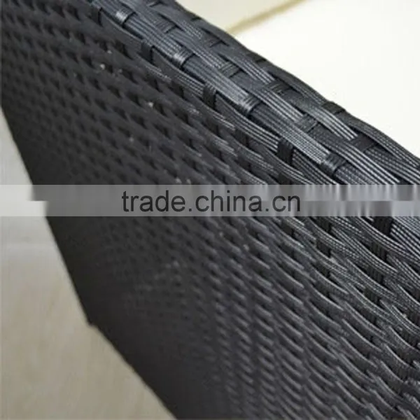 Patio Rattan Furniture Table And Chair Sets Garden Outdoor Rattan Wicker Balcony Furniture Set Quality Choice photo-6