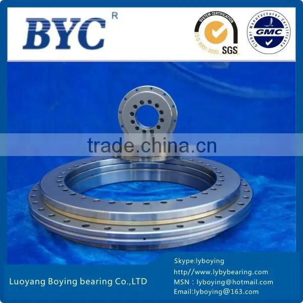 YRT Turntable Bearing BYC