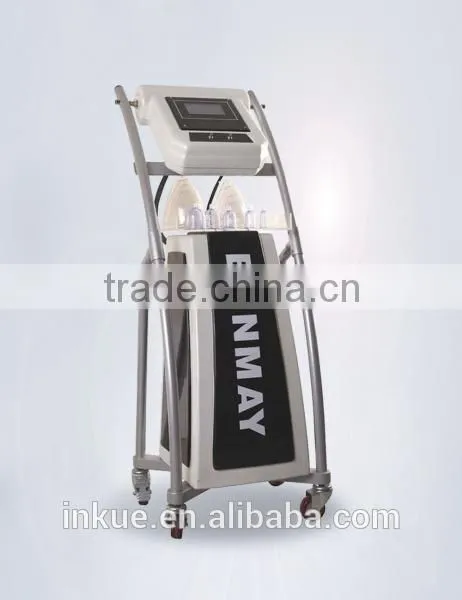 MB-HD3.4 Eliminate and Process the Fat Tighten the Flesh Slim Body Machine
