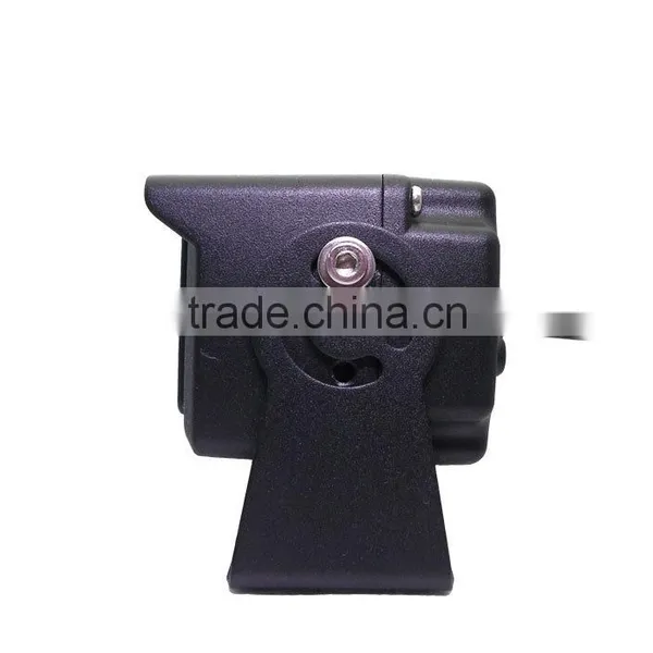 1/3" CMOS 1100TV Lines HD SDI Camera photo-3