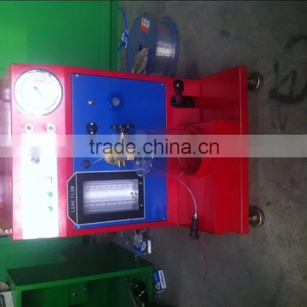 Simple Common Rail Injector Tester photo-3