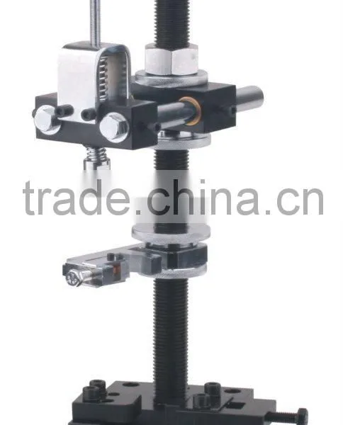 38 Pcs Commain Rail Tools photo-3