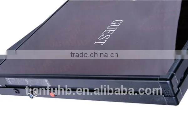 Professional Training Basketball Scoreboard Lowest Price photo-2
