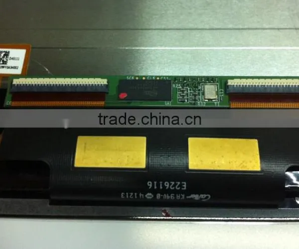 LCD Screen Display & Touch Digitizer Panel Assembly For Acer Aspire R7-571G B156HAN01 (Factory Wholesale) photo-5