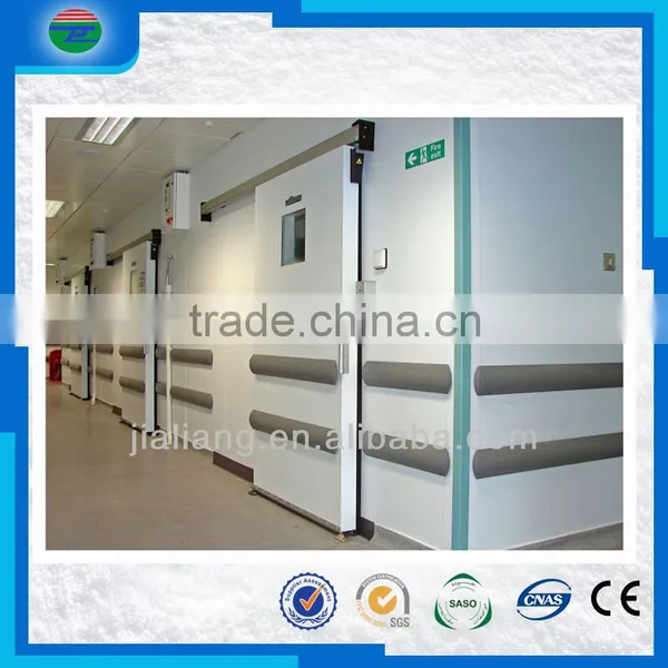 Cold Room