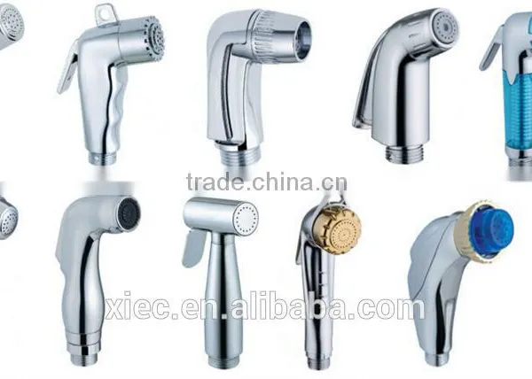 Hand Shower photo-2