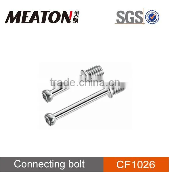 Furniture Connector Fastener Bolts
