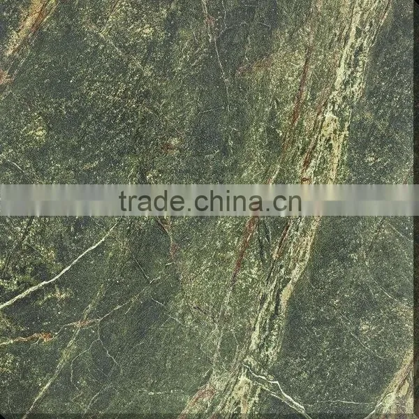 China 800x800 Full Polished Glazed Floor Tiles Fully Polished photo-3