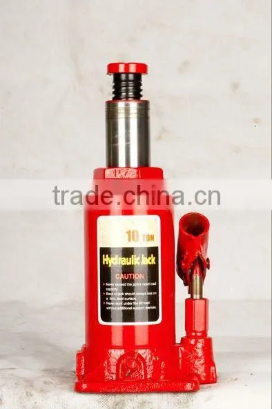 Hydraulic Jack / Bottle Jack