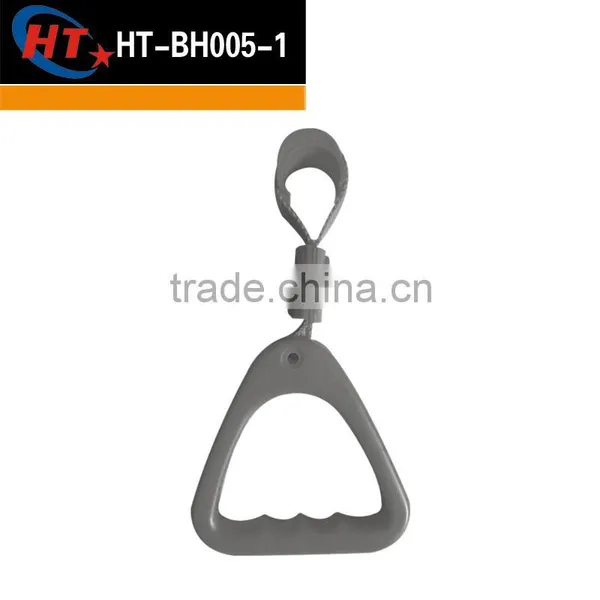 2015 Manufacturers Selling Bus Handle for Elderly
