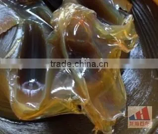 MP-3 Multi Purpose Lithium Lubricating Grease