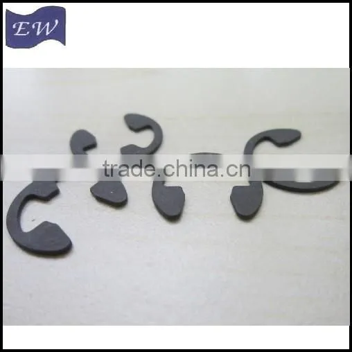 M32 Retaining Ring With Spring Steel Material photo-5