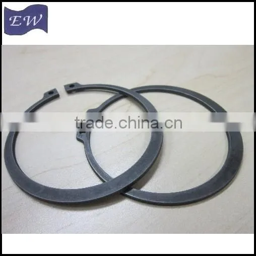Bearing Steel External and Internal Circlips 3mm-1000mm (DIN471) photo-4