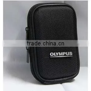 waterproof digital camera case for camera