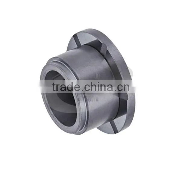 Sic Bush Bearing for Mechanical Pump Seal photo-2