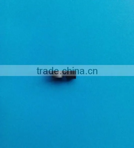 Soft Ferrite Cores/Soft Magnetic Cores/small Ferrite Bead photo-2