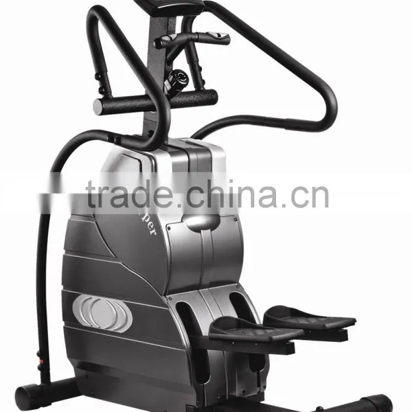 New Design / TZ-7012 Stepper / Commercial Gym Equipment photo-2