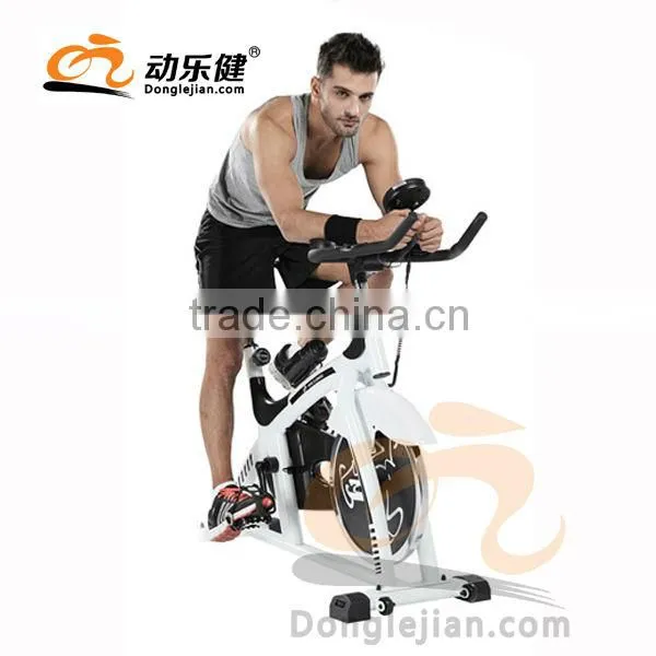commercial fitness fitness equipment machine fitness equipment
