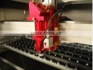 Good Metal Cutter/vmade Mixed Laser Cutting Machine/vmade1300*900mm Mixed Co2 Laser Cutting Machine From China Factory photo-6