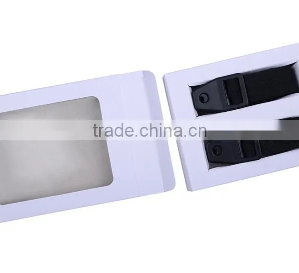 Top Grade Factory Competitive Price Nylon tv Strap Furniture Strap Quality Choice photo-5