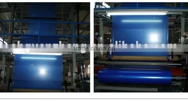 Printing Sticky Mat, Sticky Mat With Printing photo-6