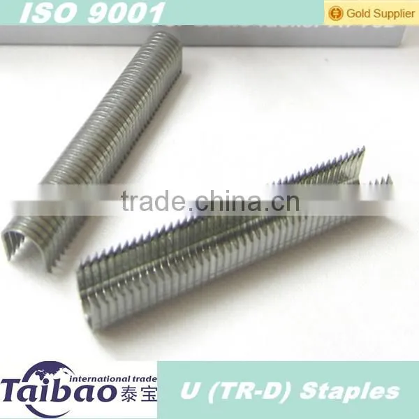 Spring Fastener for Sofa