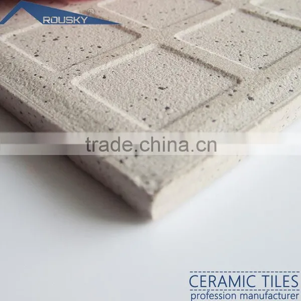 Factory Direct Sale 300x300mm Low Price Ceramic Tile photo-6