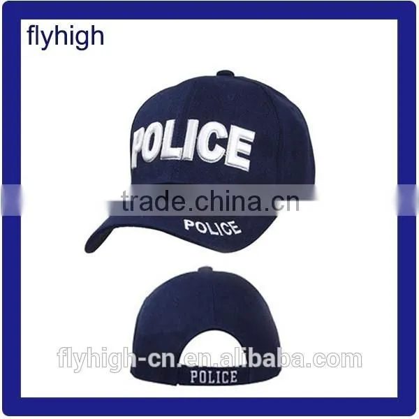 Top Quality Custom Sports Snapback Cap
