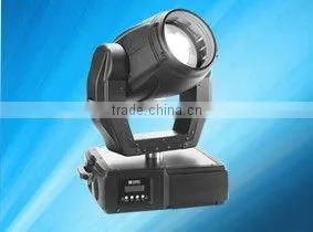 Digital Moving Head Stage Light