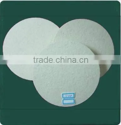 Wool Felt Disc,felt Wheel,buffing Wheel