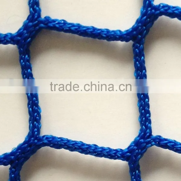 Scaffold Net/safety Net/construction Net photo-3