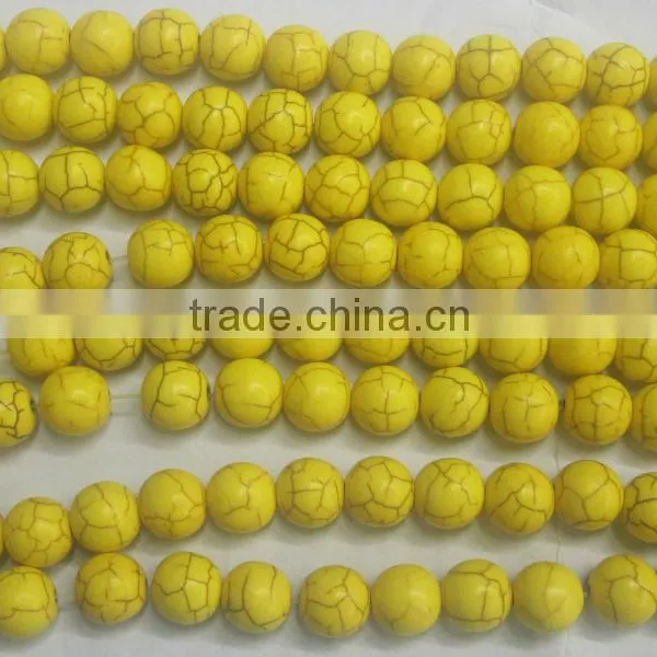 China Direct Factory OEM Pear Shape Turquoise Gemstone Bracelet photo-4