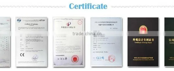 Good Style Massage Table Spa Bed Sheets/Massage Bed photo-4