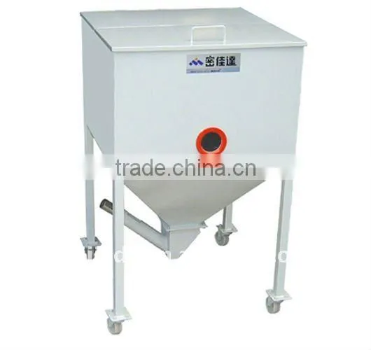 Stainless Storage Tank (MM-200F)