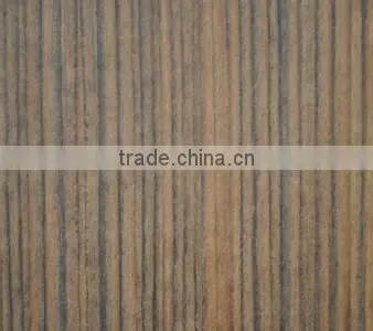 2015 Plywoods Type Red Sanders Plywood Prices photo-5