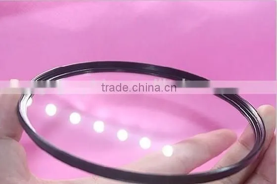 Blue Optical Glass,optical Filter